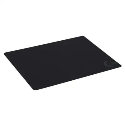 Detalles accesorios de Mouse Pad 34 x 28 cm Logitech G240 Gaming 1 mm espesor