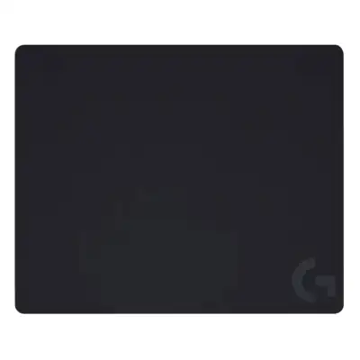 Detalles accesorios de Mouse Pad 34 x 28 cm Logitech G440 Gaming 3 mm espesor