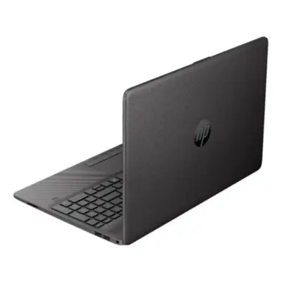 Detalles accesorios de Notebook Hp 15.6 250 Intel I5 1334U 8Gb Ram 512Gb Ssd Windows 11 Home