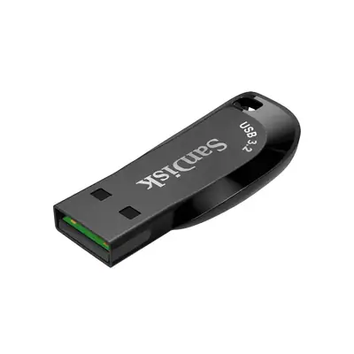 Pendrive 256Gb Usb 3.2 Sandisk Ultra Shift