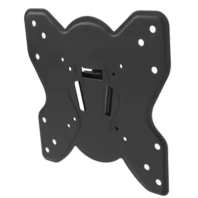 Detalles accesorios de Soporte Tv Pared 40 A 13 Pulg 40Kg Fijo