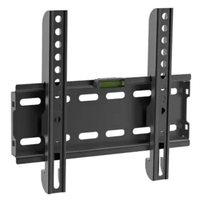 Soporte Tv Pared 43 a 14 Pulg Max xxKg Fijo Wave 1150