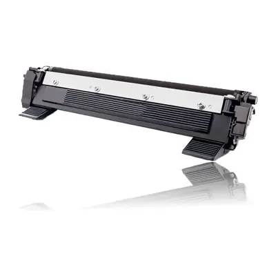 Toner Brother Tn1060 Negro Alternativo