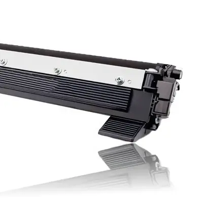 Detalles accesorios de Toner Brother Tn1060 Negro Alternativo