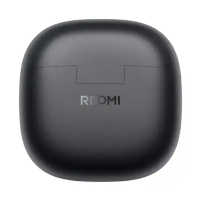 Vista lateral de Auricular Inalambrico Xiaomi Redmi Buds 8 Active Black