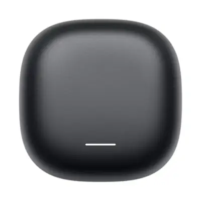 Detalles accesorios de Auricular Inalambrico Xiaomi Redmi Buds 8 Active Black