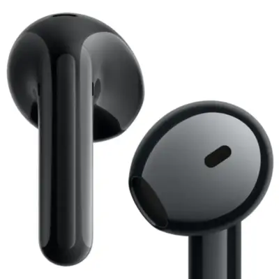 Detalles accesorios de Auricular Inalambrico Xiaomi Redmi Buds 8 Active Black