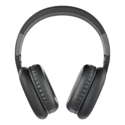 Detalles accesorios de Auricular Inalambrico Klip Xtreme ZoundTune KWH-010BK Plegable Bluetooth