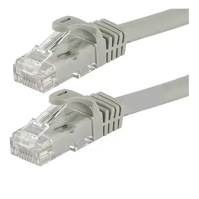 Detalles accesorios de Cable De Red Patchcord Rj45 15 Mts Cat 5E Arwen Inyectado