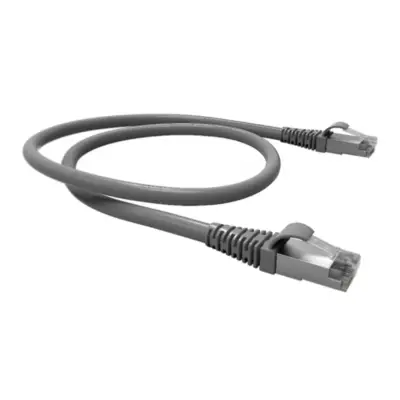 Detalles accesorios de Cable De Red Patchcord Rj45 1,5 Mts Cat 5E