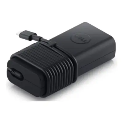 Detalles accesorios de Cargador 65W DELL P/DELL PRO / Latitude USB-C PD