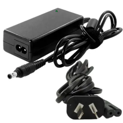 Fuente 14 V 3,5 A Belsic 23900 P/Monitor Ficha 5,5 X 3,0 Mm C/Pin Interior (Samsung / Lg)