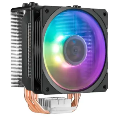 Cooler Socket 115x 1200 1700 1851 Cooler Master Hyper 212 Spectrum V3