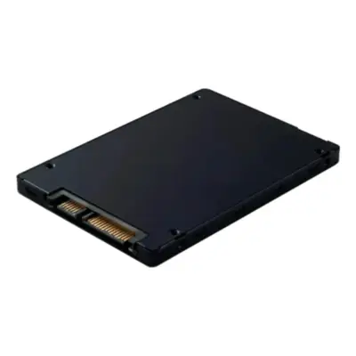Vista lateral de Disco Ssd Estado Solido 480Gb 2,5 Memox MMSS-480G