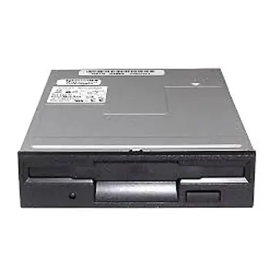 Detalles accesorios de Disquetera Floppy Disk P/Bahia 3 1/2 Pulgadas 1,44 Interna