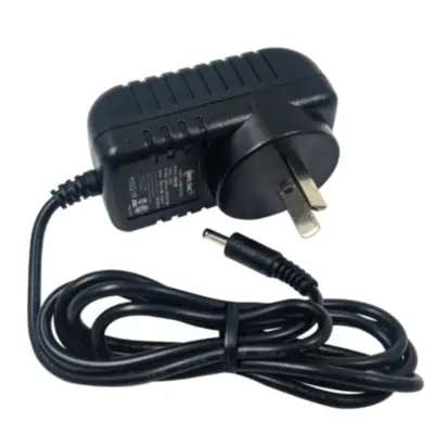 Fuente Switching 5V 3A Con Ficha 3,5 X 1,4 mm