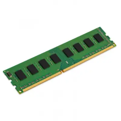 Memoria Ddr3 4Gb 1600Mhz Pc12800 1,35V