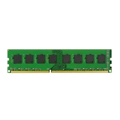 Detalles accesorios de Memoria Ddr3 4Gb 1600Mhz Pc12800 1,35V