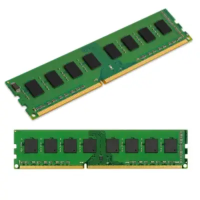 Detalles accesorios de Memoria Ddr3 4Gb 1600Mhz Pc12800 1,35V