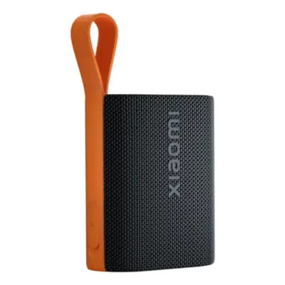 Detalles accesorios de Parlante Bluetooth Portatil Xiaomi Sound Pocket Black
