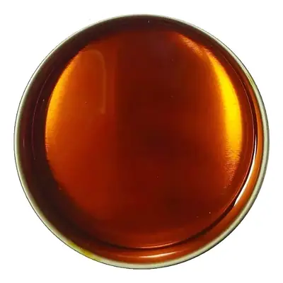 Detalles accesorios de Resina De Limpieza De Soldadores Pote 40G