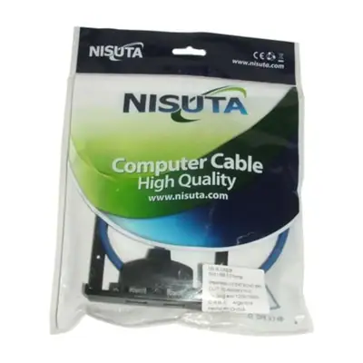 Detalles accesorios de Placa Slot Delantero Bahia 3,5 Pulg Usb 3.0 Con 2 Salidas