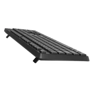 Detalles accesorios de Teclado Genius Inalambrico KB-7200