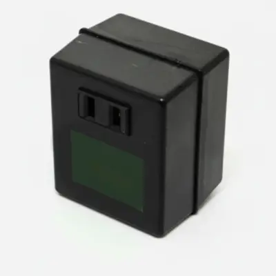Transformador 220-110V 50Hz 50 W