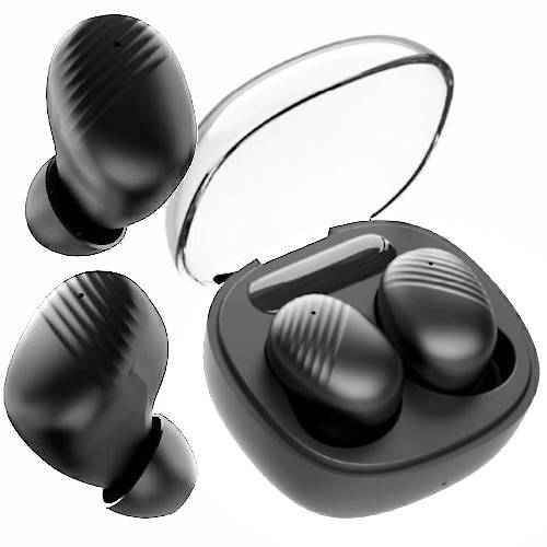 AURICULAR INALAMBRICO PANACOM 14100 MINI BT AURICULAR INALAMBRICO PANACOM 14100 MINI BT