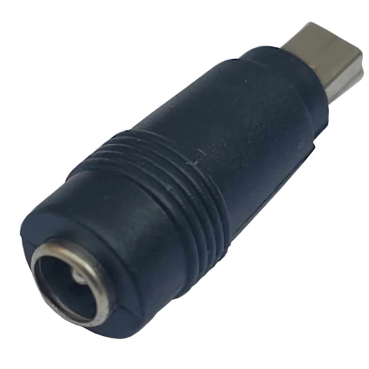 Miniatura 2 de DC hueco: Adaptadores 5,5x2,5 mm marca Arwen modelo AD-MINI-DC2.5