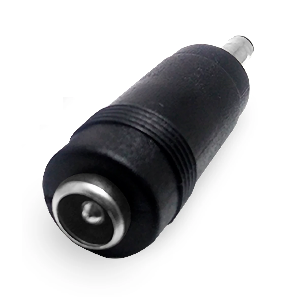 Miniatura 2 de DC hueco: Adaptadores 5,5x2,5 mm marca Belsic modelo 60604