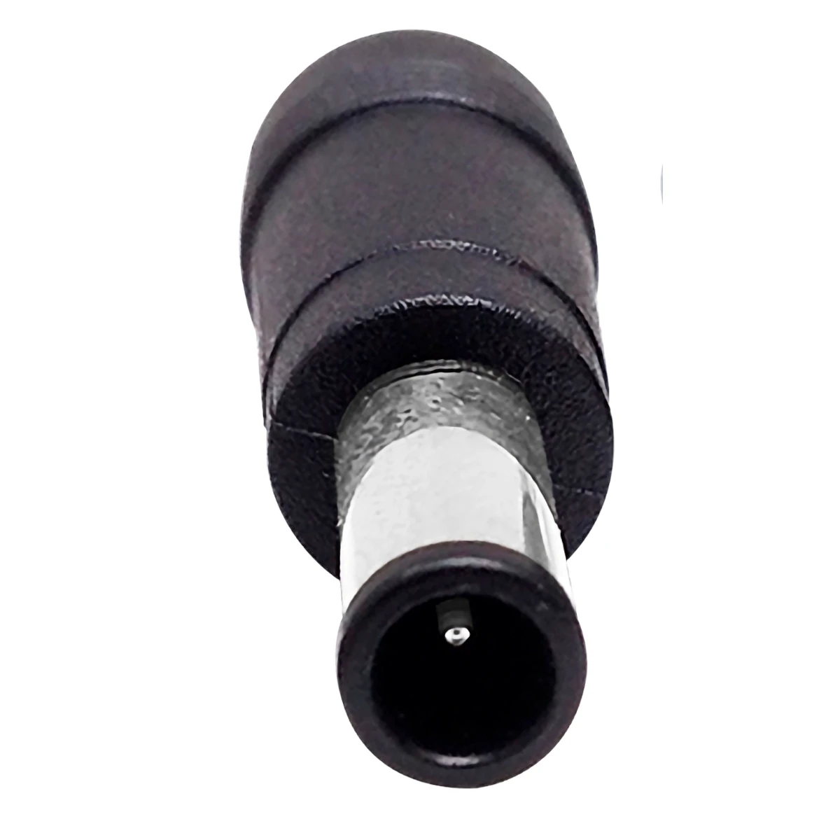 Adaptador Dc Hueco 5,5 X 2,1 Mm Hembra A 6,5 X 4,4 Mm Macho Adaptador Dc Hueco 5,5 X 2,1 Mm Hembra A 6,5 X 4,4 Mm Macho