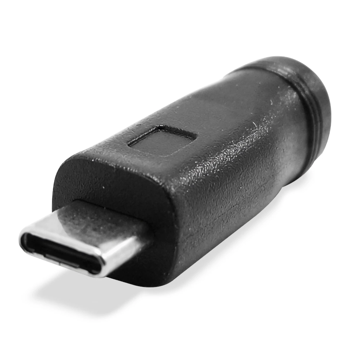 Miniatura 1 de DC hueco: Adaptadores 5,5x2,5 mm marca Arwen modelo AD-MC-DC2.5