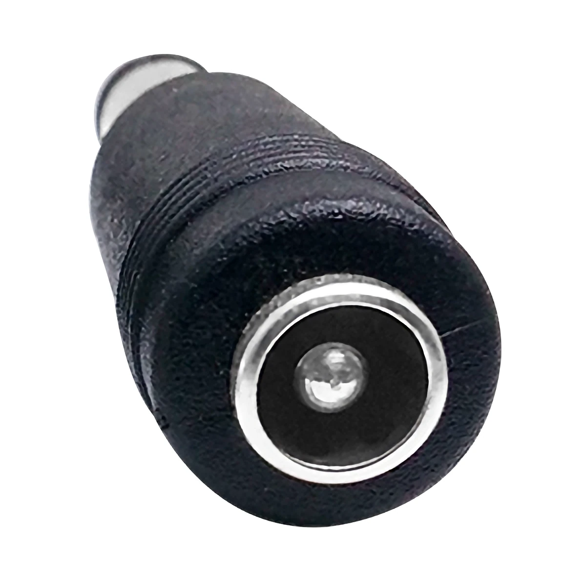 Miniatura 2 de DC hueco: Adaptadores 5,5x2,5 mm marca Belsic modelo 60662