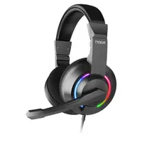 Auricular Noganet Gamer St-704