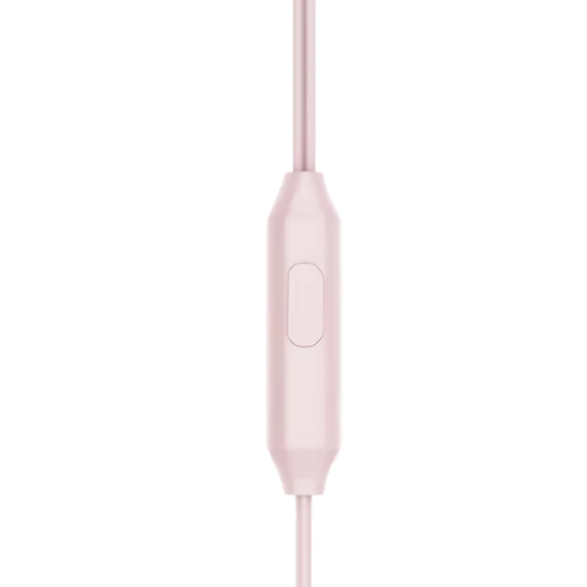 Detalles accesorios de Auricular C/Mic P/Celular Kolke KAI-663 Rosa