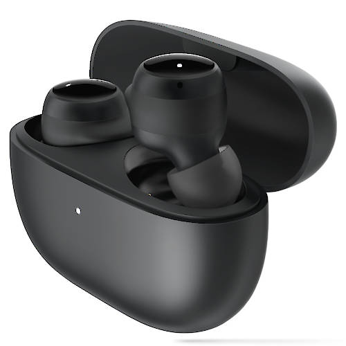  AURICULAR INALAMBRICO XIAOMI REDMI BUDS 3 LITE BLUETOOTH