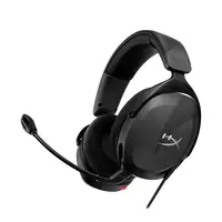 Auricular Hyperx Cloud Stinger 2 Core Negro