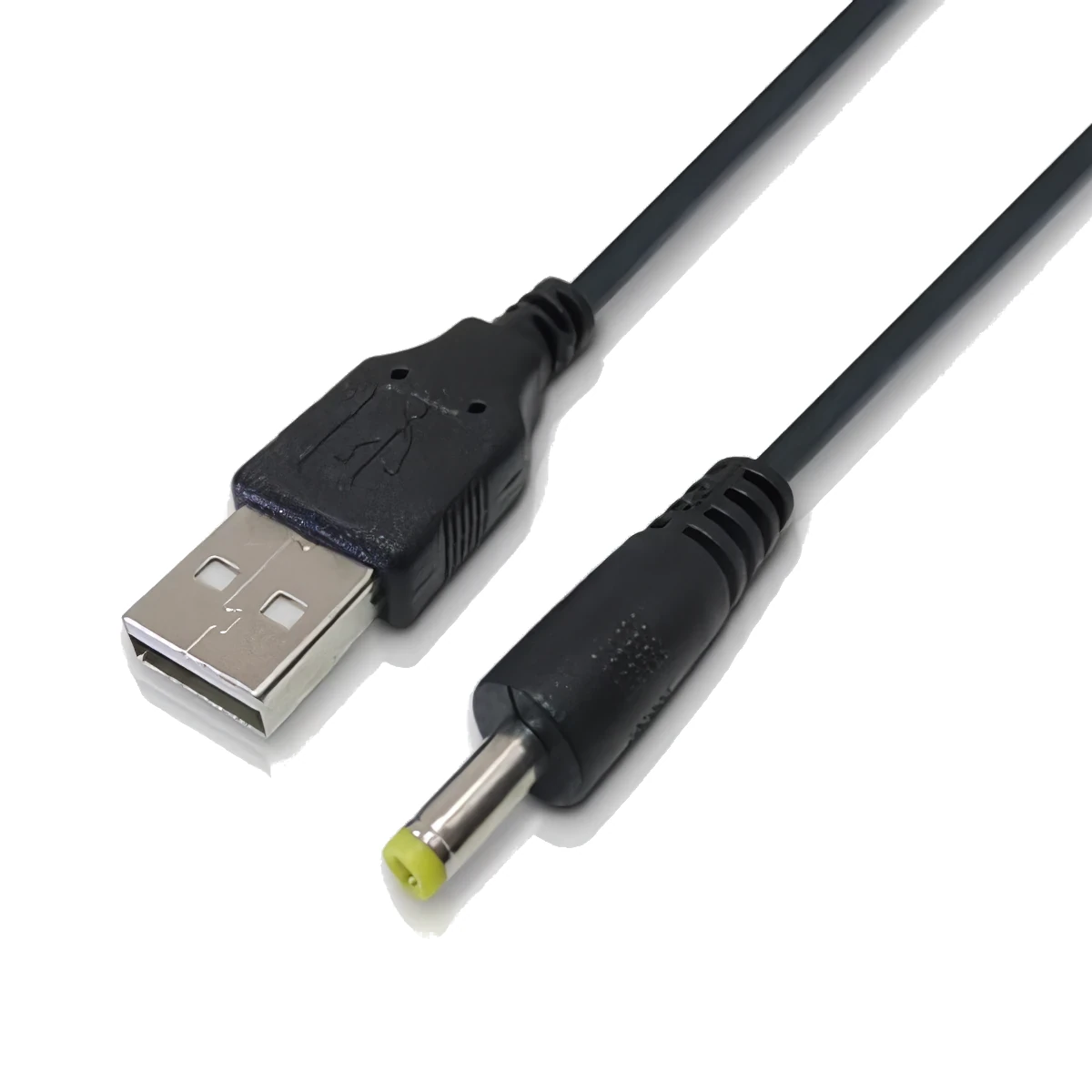 Miniatura 1 de Cables A-Hueco marca sin marca modelo NSCAUSP17