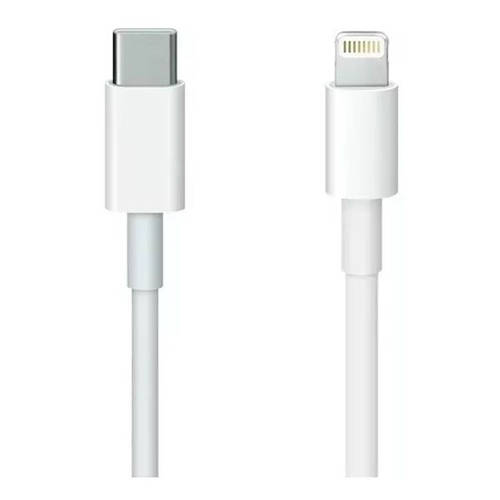 Miniatura 1 de Lightning: Cables y adaptadores marca Noga modelo USB C/L