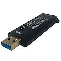 Capturadora De Video Usb A Hdmi 4K Belsic Cap3040 Capturadora De Video Usb A Hdmi 4K Belsic Cap3040