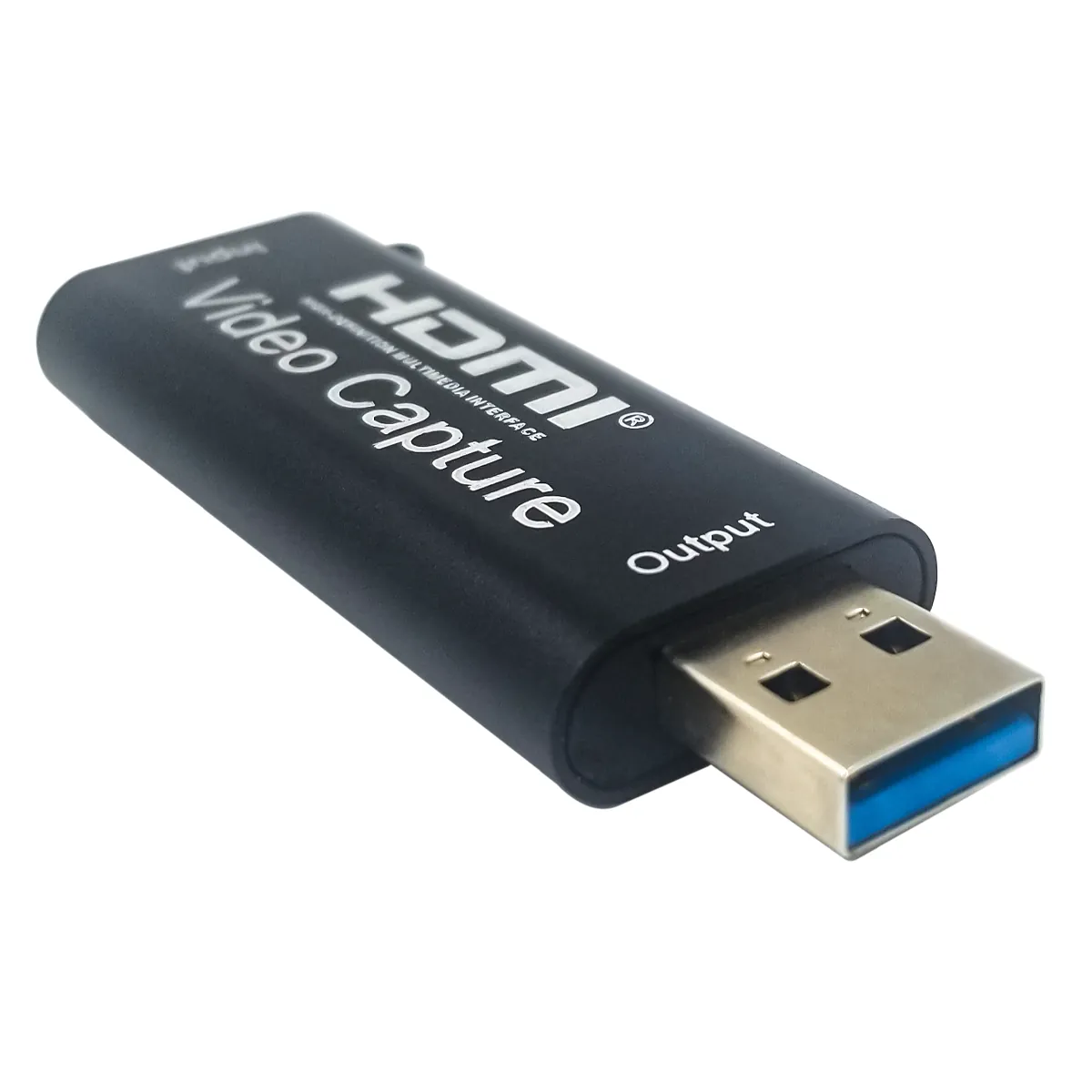 Miniatura 2 de Capturadora de video marca Belsic modelo CAP3040