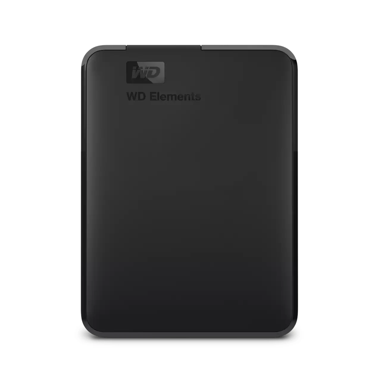 Disco Rigido Portatil 1Tb Wd Usb 3.0 Elements Negro Disco Rigido Portatil 1Tb Wd Usb 3.0 Elements Negro