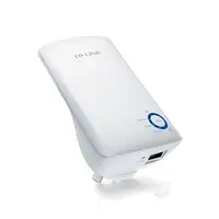Extensor Repetidor Wifi 300 Mbps Tp-Link Tl-Wa850Re Extensor Repetidor Wifi 300 Mbps Tp-Link Tl-Wa850Re