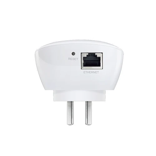 Miniatura 3 de Access Point marca TP-Link modelo TL-WA850RE