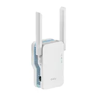 Extensor Repetidor Wifi Doble banda AC1200 Mbps Cudy RE1200 Extensor Repetidor Wifi Doble banda AC1200 Mbps Cudy RE1200