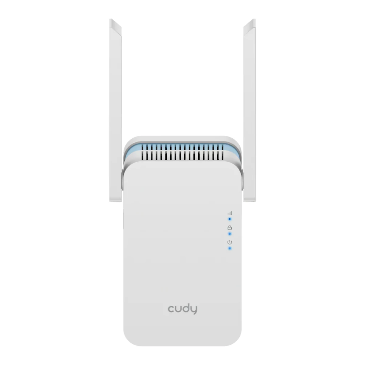 Miniatura 2 de Access Point marca Cudy modelo RE1200