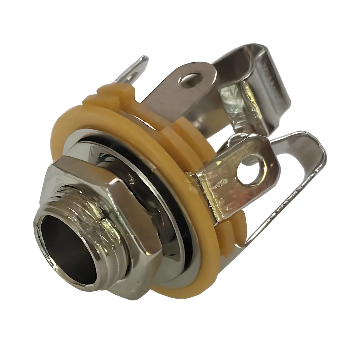 Miniatura 1 de Fichas Plug marca Arwen modelo 6.5 ST S/C M 