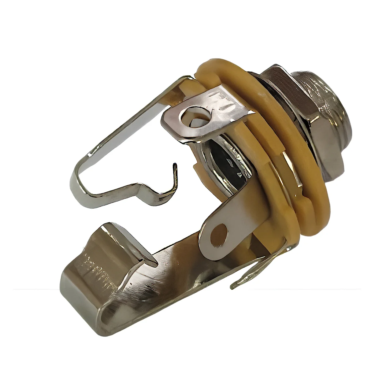 Miniatura 3 de Fichas Plug marca Arwen modelo 6.5 ST S/C M 