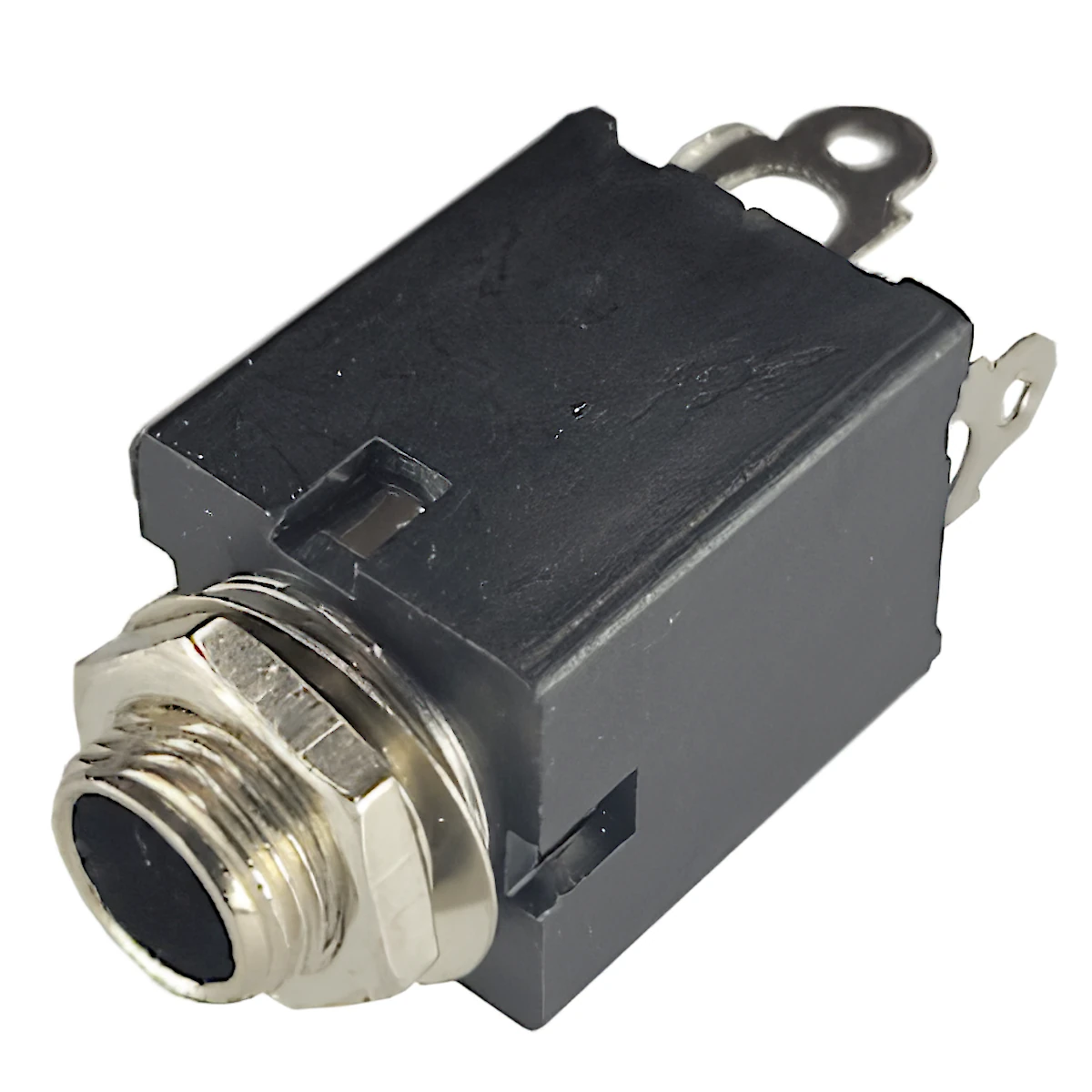 Miniatura 1 de Fichas Plug marca Arwen modelo 6.5 ST C/C